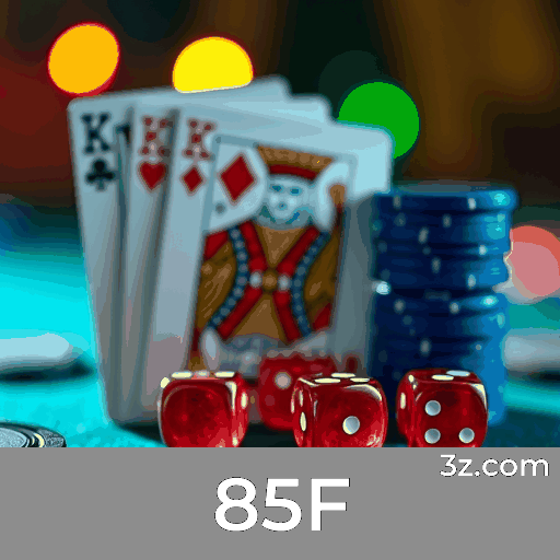 Symbols of Egypt - Slot PG Soft com temática egípcia, RTP 96.71% e símbolos expanding wild disponível na 85F