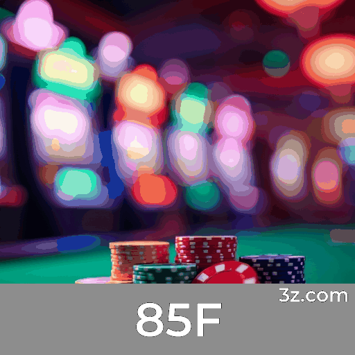 Bikini Paradise - Slot PG Soft com RTP 96.70% e símbolos wild expansivos disponível na 85F