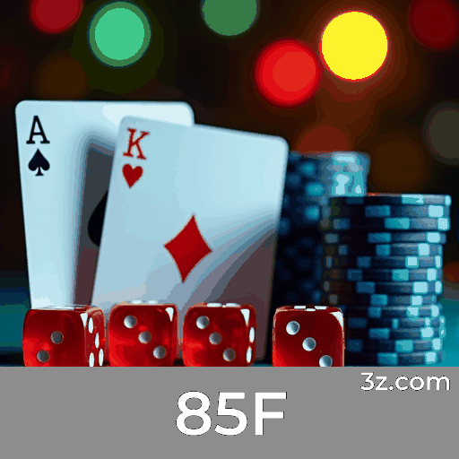 The Great Icescape - Slot PG Soft com RTP 96.72% e sistema de avalanche disponível na 85F