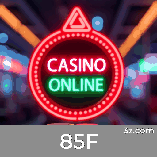 Prosperity Fortune Tree - Slot PG Soft com 4 jackpots progressivos e RTP 96.89% disponível na 85F